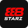 شعار تطبيق 888starz