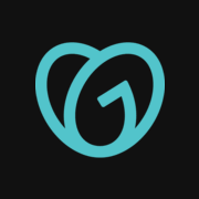 شعار تطبيق Linebet